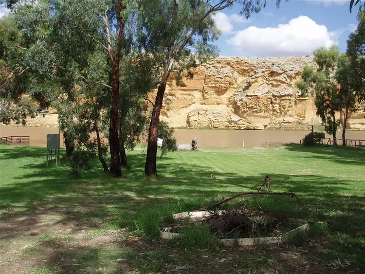 Seventh view of Homely land listing, 47 Rob Loxton Road, Walker Flat SA 5238