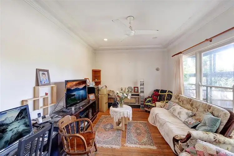Sixth view of Homely house listing, 77 Trevitt Road, North Ryde NSW 2113