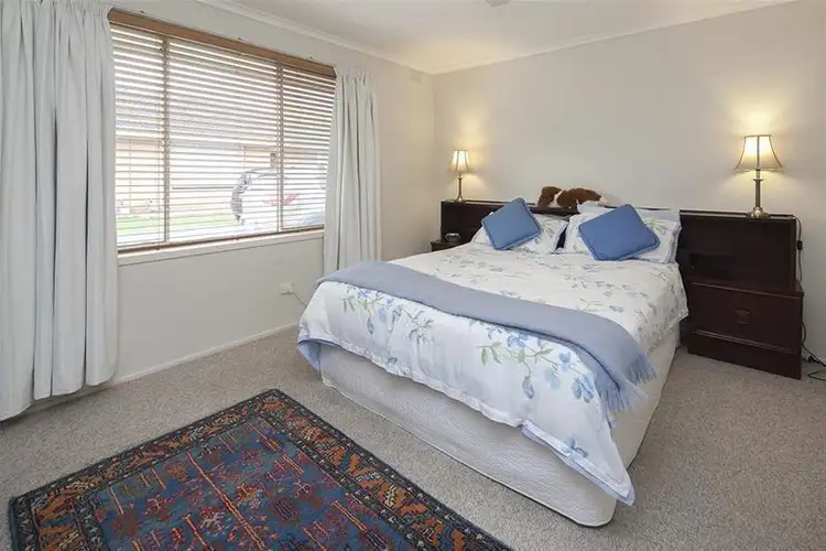 Third view of Homely unit listing, 8/52-54 King George Parade, Dandenong VIC 3175