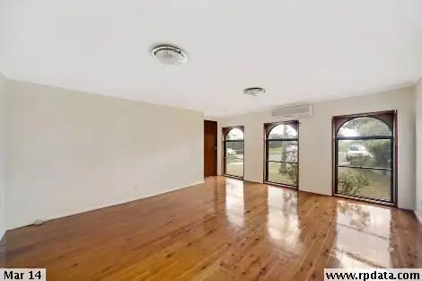 Second view of Homely house listing, Address available on request