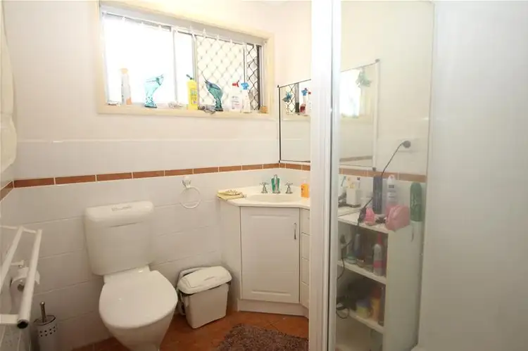 Fifth view of Homely house listing, Address available on request