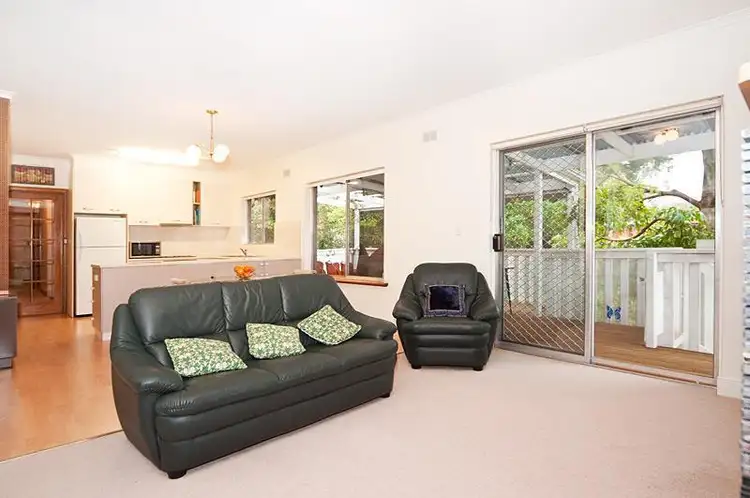 Sixth view of Homely house listing, 3 Jordan Court, Panorama SA 5041