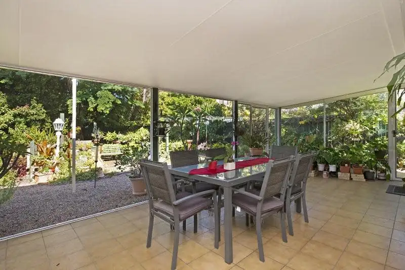 Main view of Homely house listing, 4 Captain Cook Drive, Banksia Beach QLD 4507