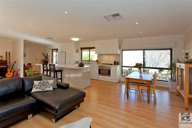 Seventh view of Homely house listing, 113 Benyon Street, East Albury NSW 2640