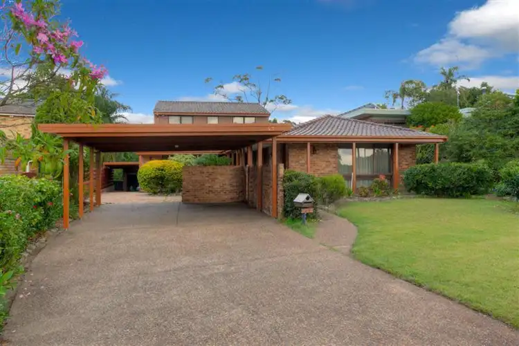 Main view of Homely house listing, Address available on request