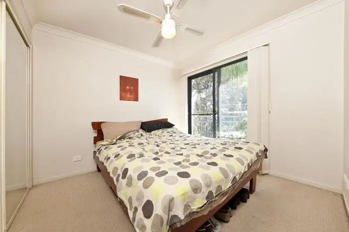 Sixth view of Homely unit listing, 11/48 Lenneberg Street, Southport QLD 4215