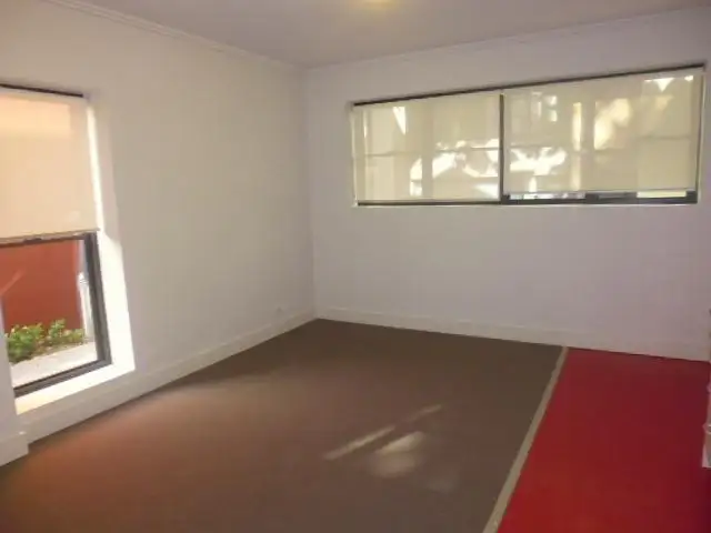Sixth view of Homely apartment listing, G01/569 Hunter Street, Newcastle NSW 2300