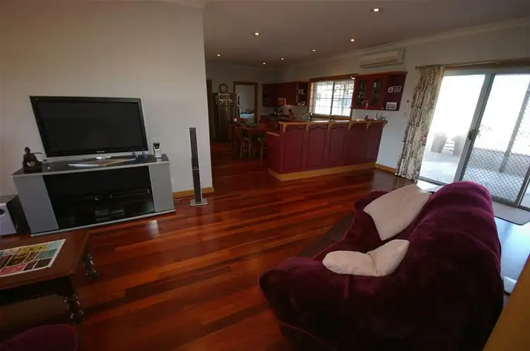 Fifth view of Homely house listing, 7 Fielding Street, Edithburgh SA 5583