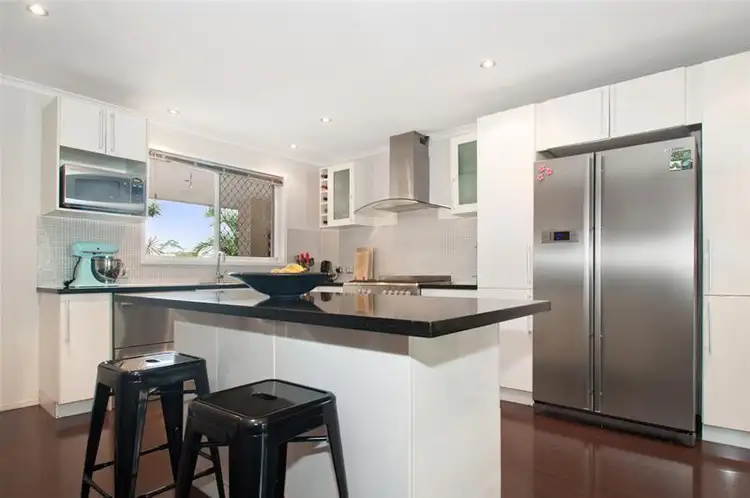 13/128 Benowa Road, Southport QLD 4215