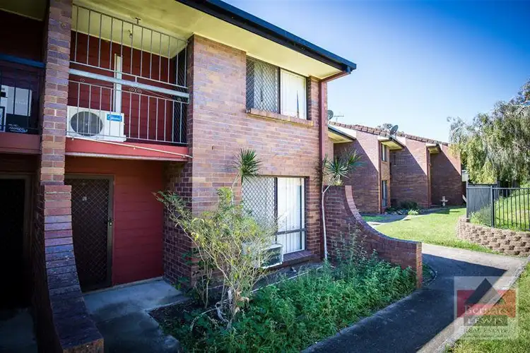 Main view of Homely unit listing, Address available on request