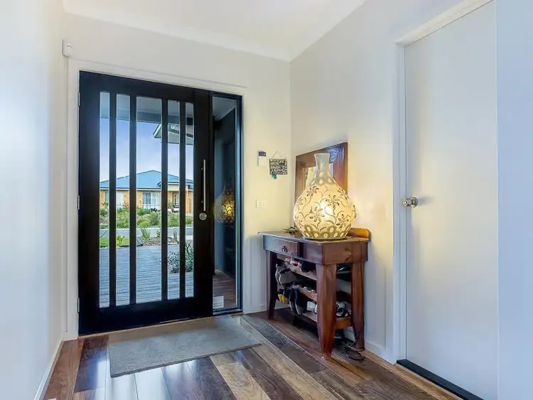 Second view of Homely house listing, 65 Everton Drive, Cowes VIC 3922
