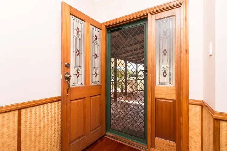 Fourth view of Homely house listing, 108 Sanderling Drive, Djugun WA 6725