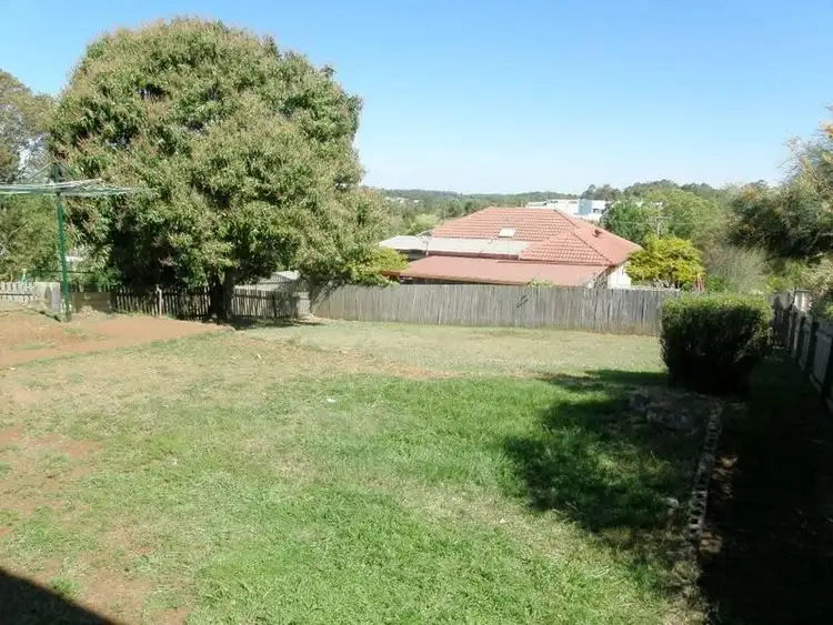 Sixth view of Homely house listing, 641 Ballina Road, Goonellabah NSW 2480