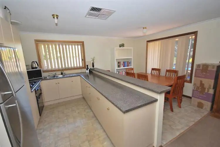 Second view of Homely house listing, 74 Goodwin Circuit, Golden Grove SA 5125