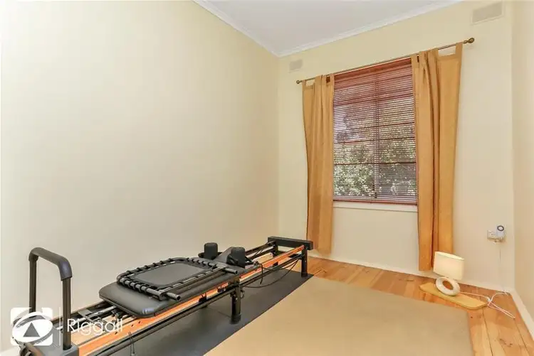 Fourth view of Homely house listing, 3 & 5 Farley Grove, Salisbury North SA 5108