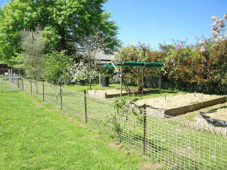 Seventh view of Homely house listing, Address available on request