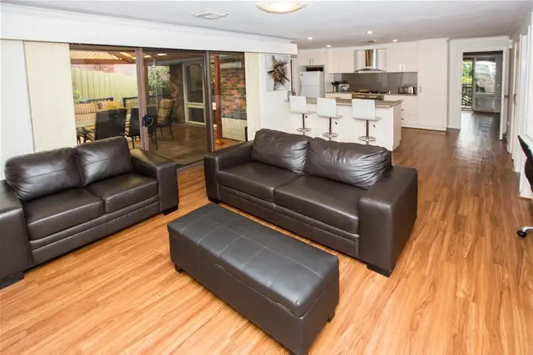 Third view of Homely house listing, 4 Wilks Avenue, Kooringal NSW 2650