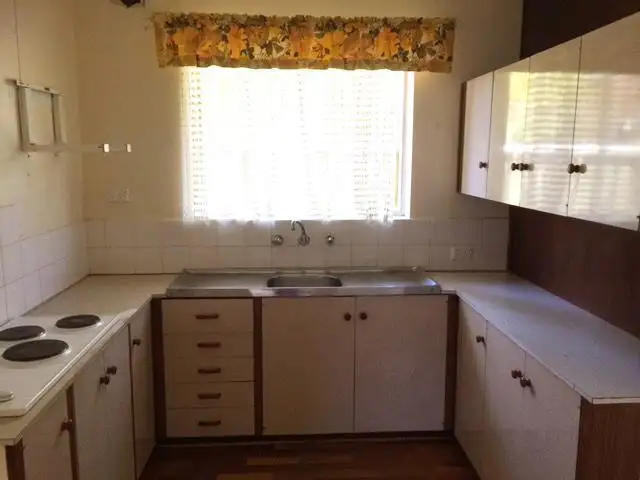 Sixth view of Homely house listing, 25B Gilbertson Road, Seacliff Park SA 5049