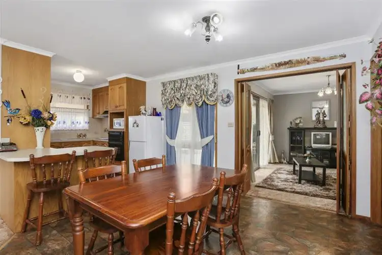 Third view of Homely house listing, 9 Angela Court, Warrnambool VIC 3280