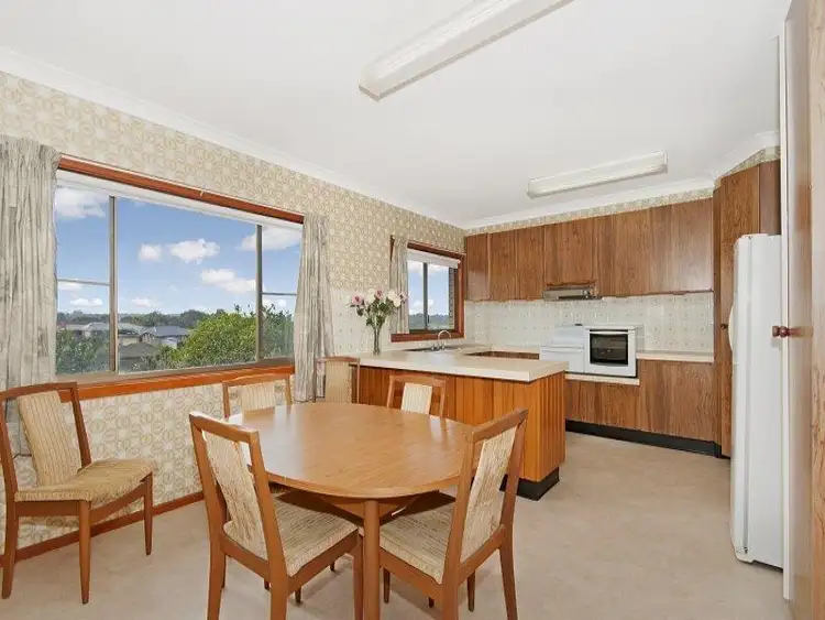 Third view of Homely house listing, 811 Ballina Road, Goonellabah NSW 2480