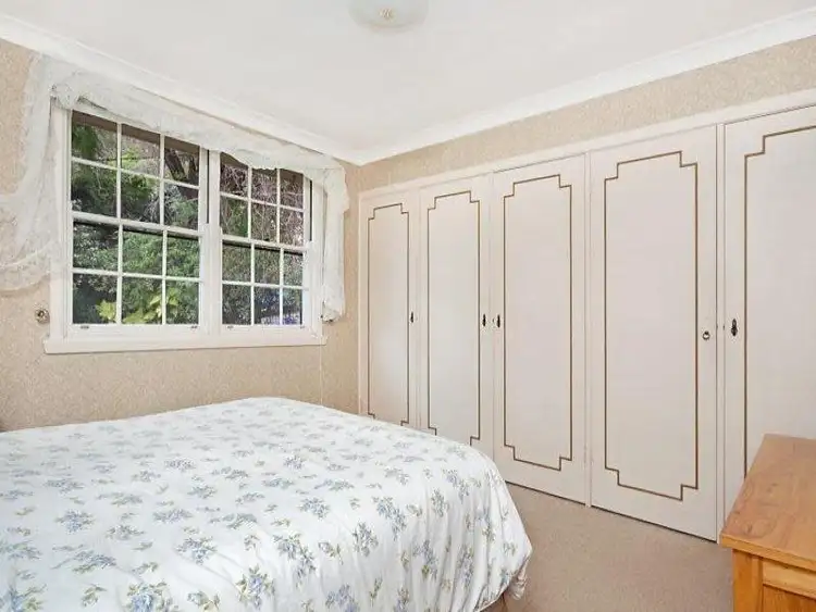 Fifth view of Homely house listing, 1 Pollard Place, East Lismore NSW 2480