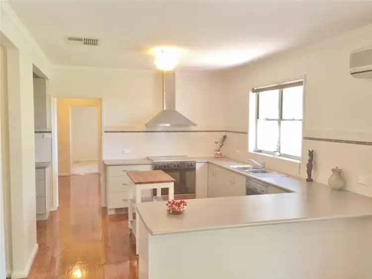 Third view of Homely house listing, 30 Tisdall Road, Kyabram VIC 3620