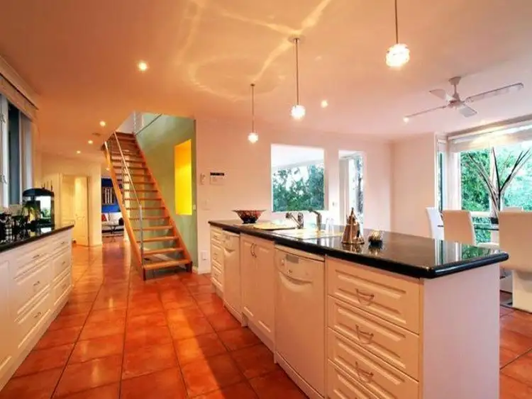 Fifth view of Homely house listing, 19-21 Pleasant Drive, Heathmont VIC 3135