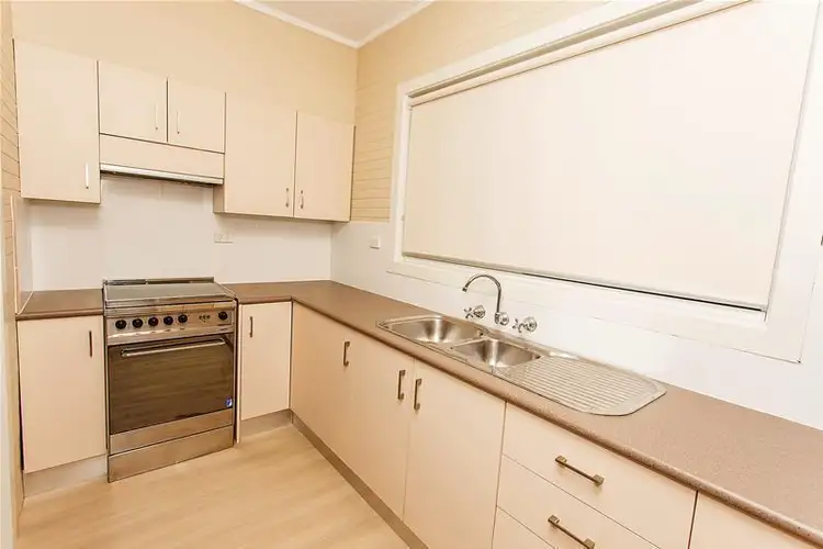 1/32 The Boulevarde, Kooringal NSW 2650