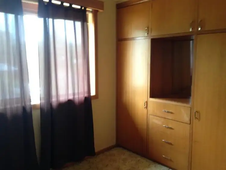 Sixth view of Homely unit listing, 4/259 Donnelly Street, Armidale NSW 2350