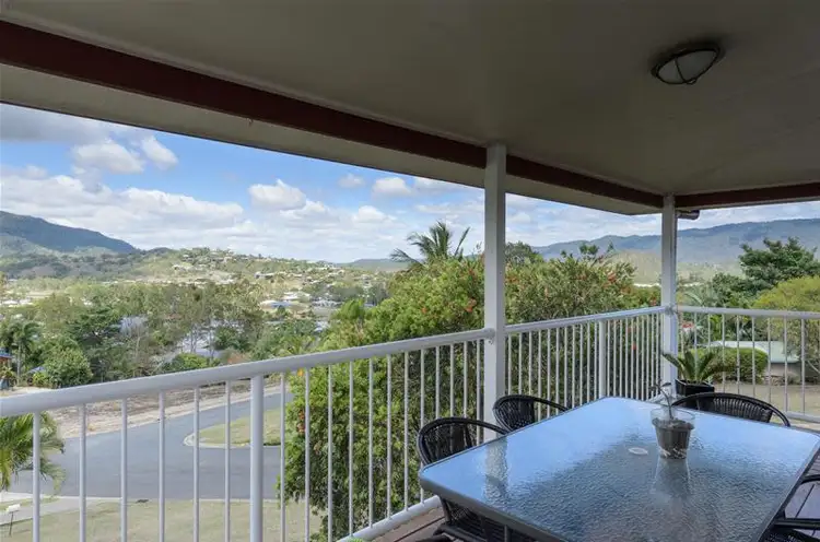 Third view of Homely house listing, 39 Country Road, Cannonvale QLD 4802