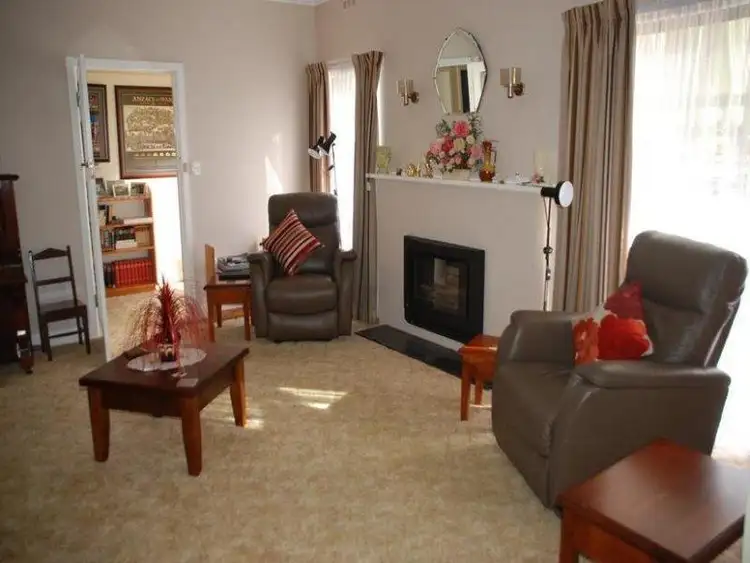 Fifth view of Homely house listing, Address available on request