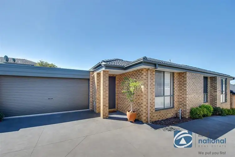 3/398 Station Street, Bonbeach VIC 3196