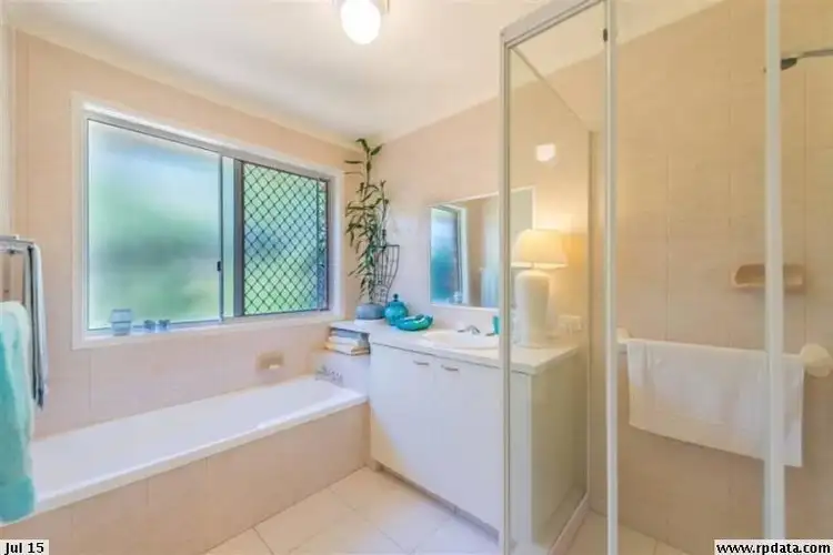 Seventh view of Homely villa listing, 14/10 Hosea Street, Southport QLD 4215