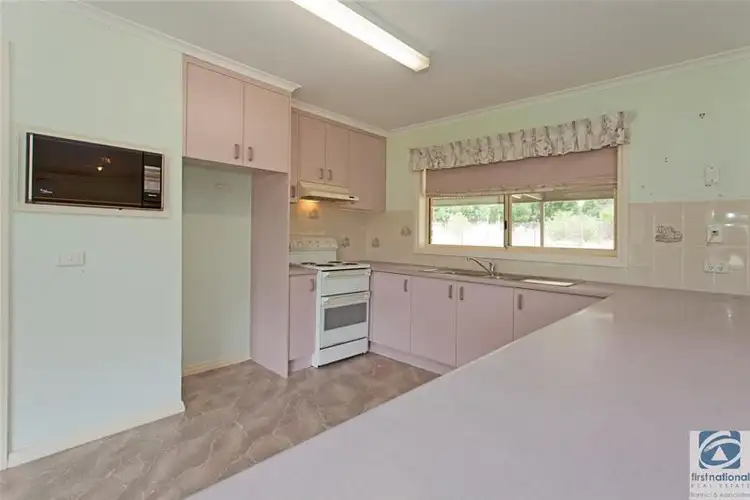 Seventh view of Homely house listing, 1113 Table Top Road, Table Top NSW 2640