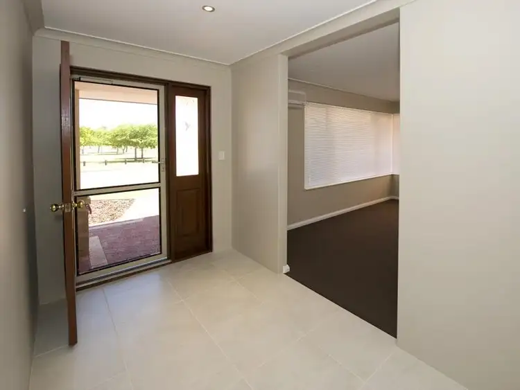 Fifth view of Homely house listing, 20 La Palma Square, Secret Harbour WA 6173