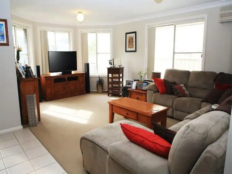 Second view of Homely house listing, Address available on request