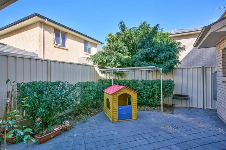 Sixth view of Homely house listing, 3B Pemberton Street, Oaklands Park SA 5046