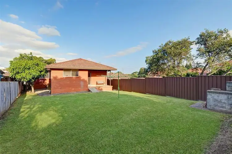 Second view of Homely house listing, 102 Lane Cove Road, Ryde NSW 2112