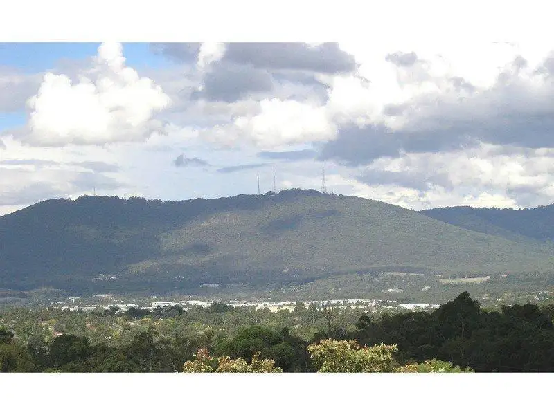 Main view of Homely land listing, 1 21 Grey Street, Ringwood East VIC 3135