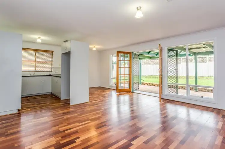 Main view of Homely house listing, 17 Bluebush Court, Craigmore SA 5114