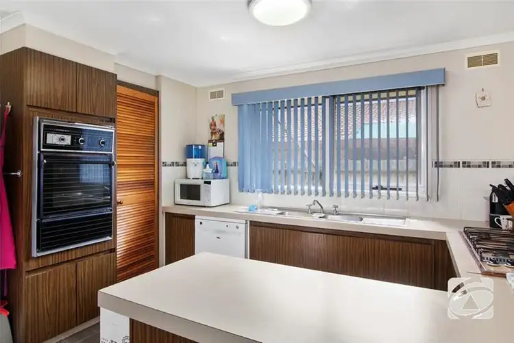 Third view of Homely house listing, 44 Benjamin Drive, Lara VIC 3212