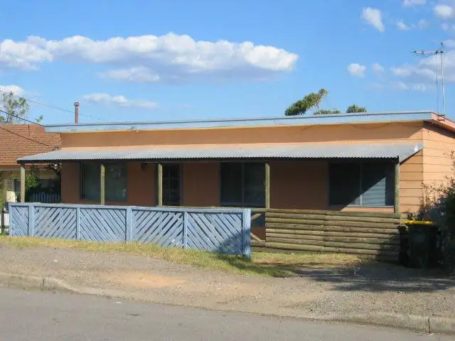 Main view of Homely house listing, 22 Maturin Avenue, Christies Beach SA 5165