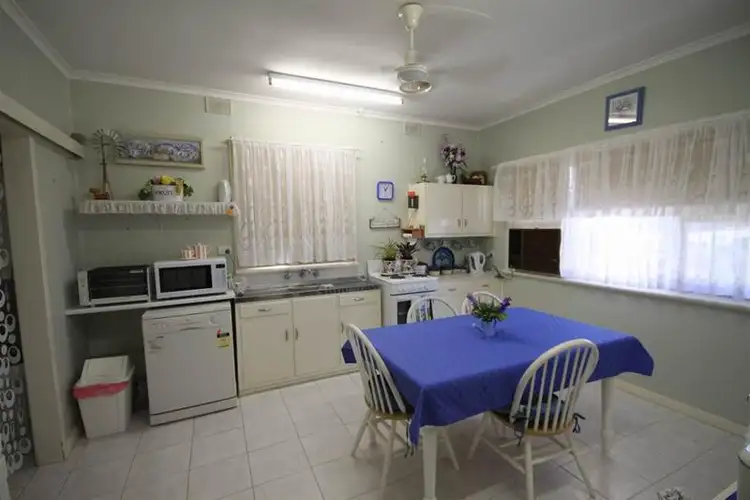 Seventh view of Homely house listing, 7 Greening Street, Mannum SA 5238