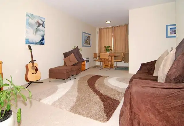 9/8 Robertson Street, Narrabeen NSW 2101