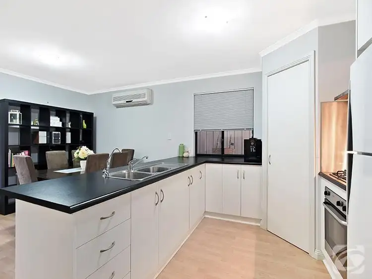 Sixth view of Homely house listing, 9 Sovereign Drive, Woodcroft SA 5162