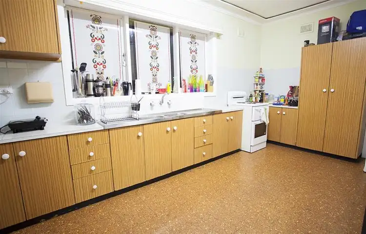 Sixth view of Homely house listing, 7 Coventry Road, Cabramatta NSW 2166