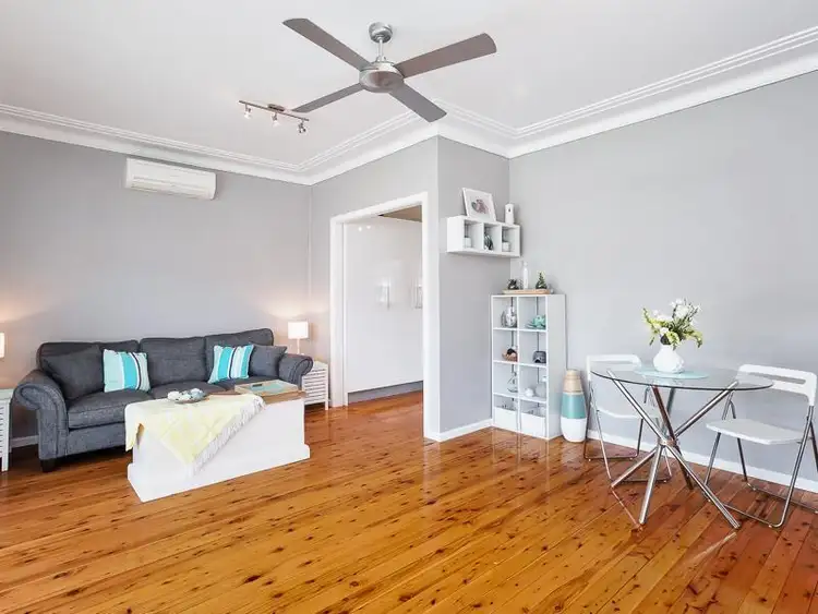 Third view of Homely house listing, 83 Diamond Head Drive, Budgewoi NSW 2262