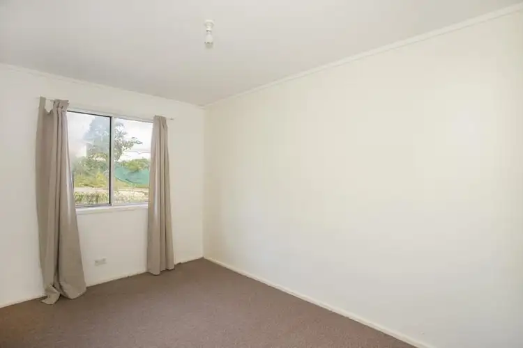 Sixth view of Homely house listing, 12 Gregory Street, Batemans Bay NSW 2536