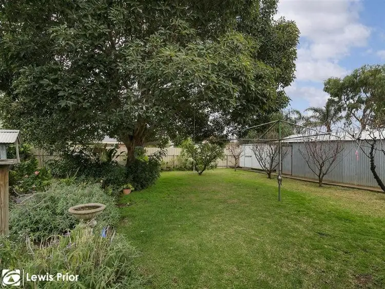 Fourth view of Homely house listing, 9 Rosedale Avenue, Morphettville SA 5043