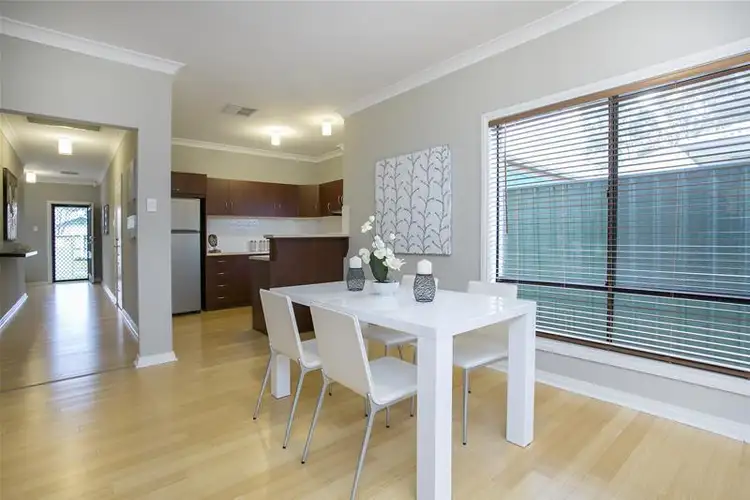 Sixth view of Homely house listing, 22 Queensborough Avenue, Hillcrest SA 5086